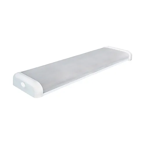 Svetilnik SPO 60h2 pod LED lampu T8 TDM (SQ0327-0702)_1