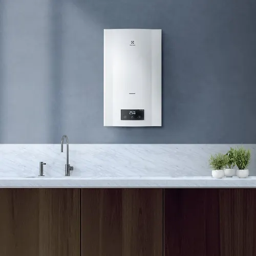 Gaz.kolonka Electrolux GWH 11 ProInverter_4