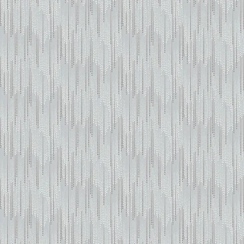 Oboi FOX Vozduh-fon 13260 (10*0,53 m) (14)_1