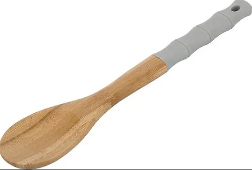 Lozhka 30.5h5.4sm Linea BAMBOO art.74-203 (REGENT)_1