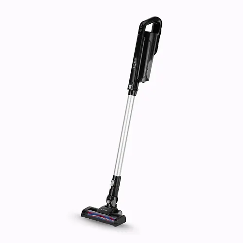 Pylesos Midnight VITEK VT-1832_1