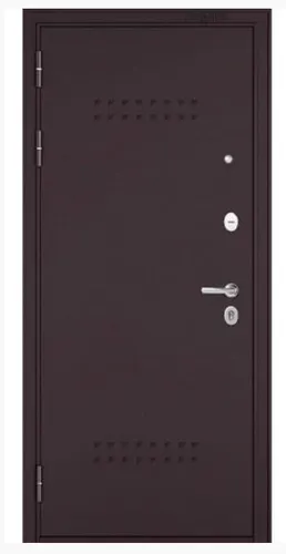 NORMA MP (SHokolad bukle R-5, MDF Byanko belaya E-142 Lakobel white) 2050h960 levaya_2
