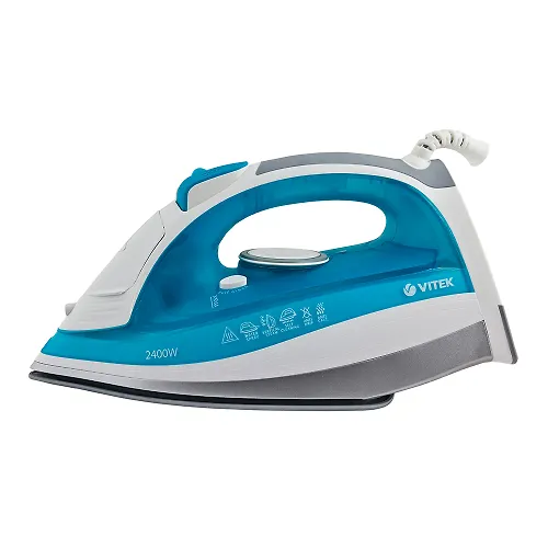 Utyug Vitek VT-1264 (W)_4