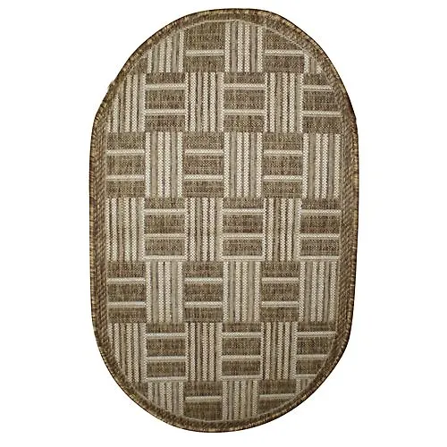 Kover TSinovka  120*170 oval_1