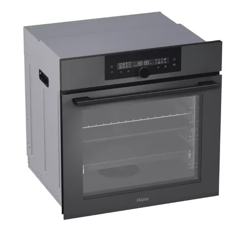 Duhovoj shkaf elektricheskij Haier HOQ-F6QSN3DG_2