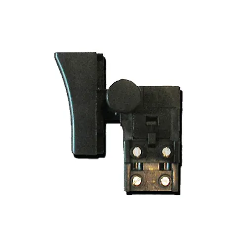 Vyklyuchatel (№126) k rub. R-82 TS_1
