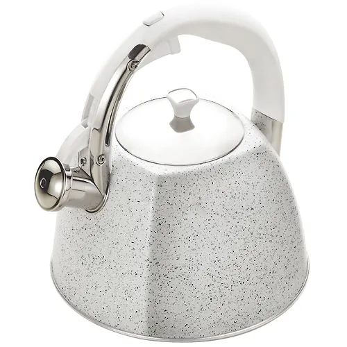BC-1034 CHajnik so svistkom 3,0l_1