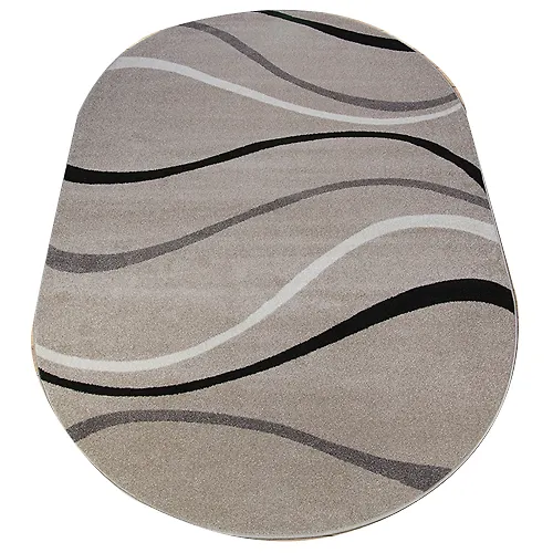 Kover Fiesta 160*400 oval 36110_36955_1
