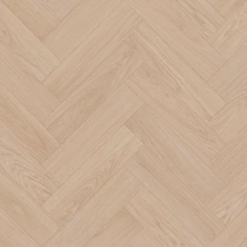 Linoleum Stimul Petropavlovsk 1 3,5m (116,55 kv.m)_1