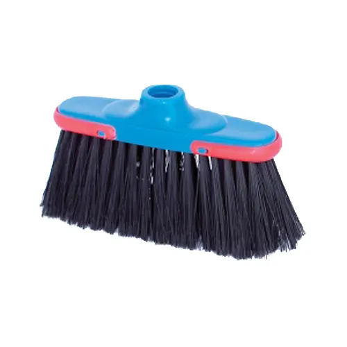 Esperansa malaya SCHetka dlya pola Multi-Plast 2000_1