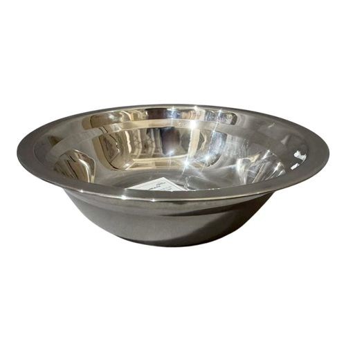 Miska 22sm/1180ml nerzh. 8756_1