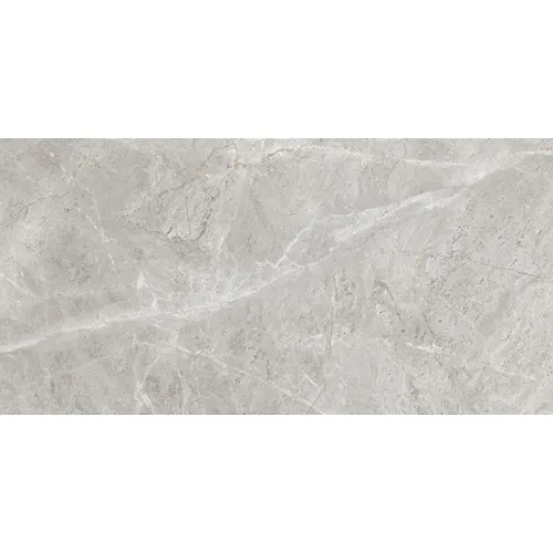 Keramogranit Eternal Baltic Grey 600h1200h9 glyanets art.ETSTN1236GL60120 (1.44kv.m)_1