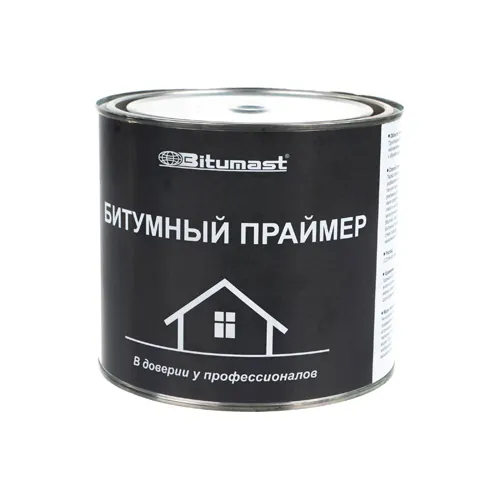 Bitumast Prajmer bitumnyj 2l (1,8kg)_1
