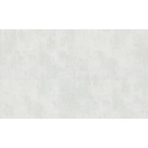 Oboi Palitra PL72729-27 1,06*10 m (8 sht)_1