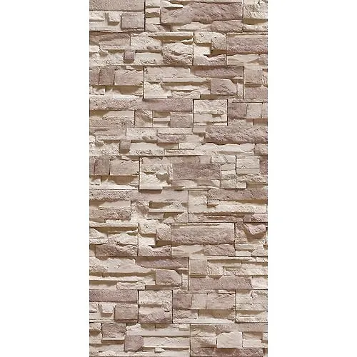Panel PVH 345  (2,7m h 0,25m) 