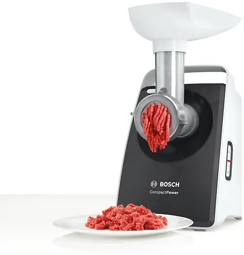 Myasorubka BOSCH MFW 3640A_3