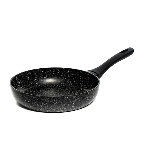 Skovoroda Hi-Black, d260 art.HB-004_1