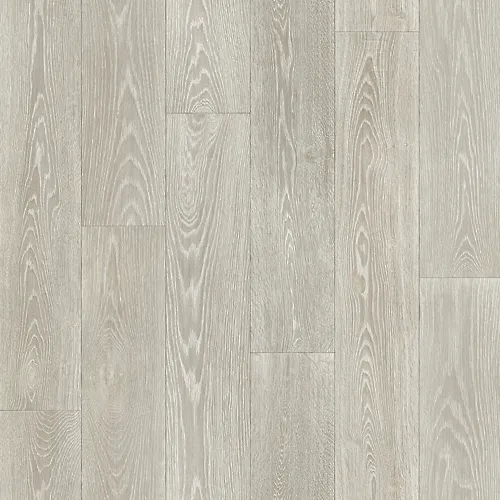 Linoleum Tarkett Philosophy Blanch 1 2,5m (67,5 kv.m)_1