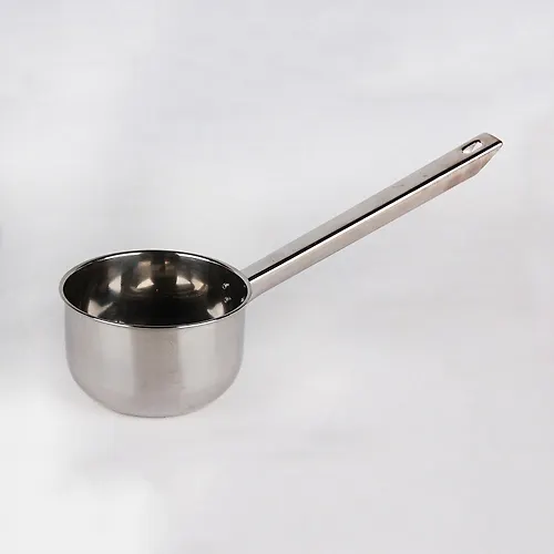 Kovshik 14sm 3738_1