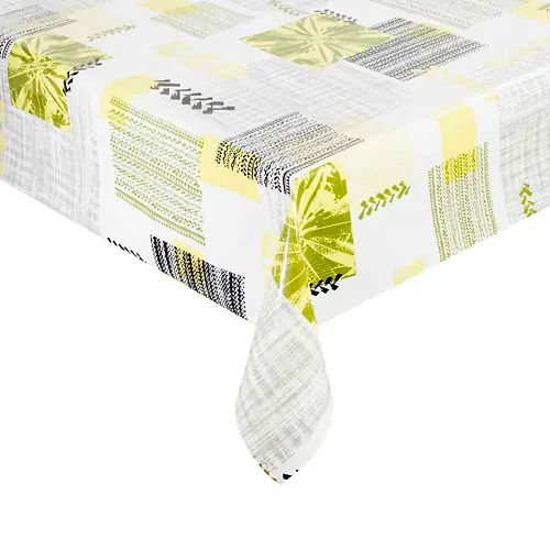 81210 (10) Kleenka 
