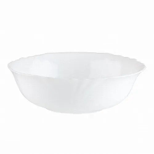 Salatnik Kadiks 16 sm D7499_1