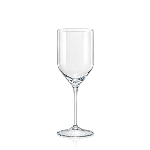 Nabor bokalov dlya vina Umma, 6 sht., 330 ml_1