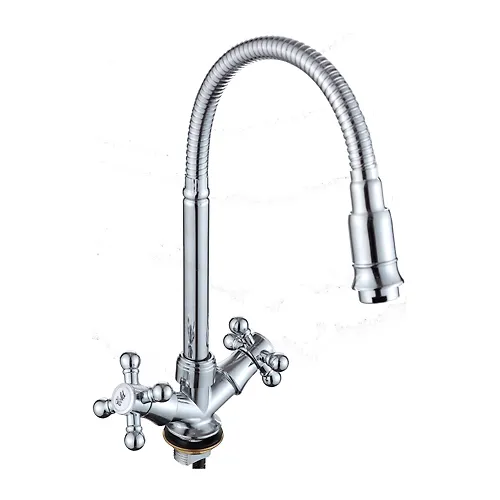 Smesitel dlya kuhni D3033-S24_1
