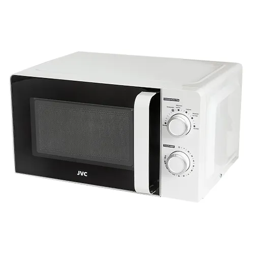 Mikrovolnovaya pech Jvc JK-MW120M_2