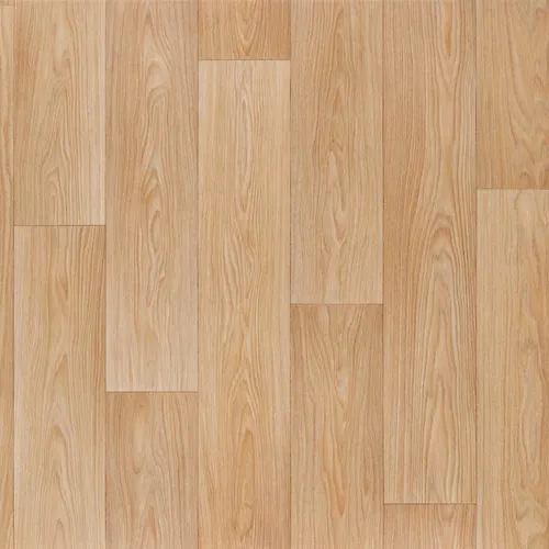 Linoleum Tarkett Diskoveri 