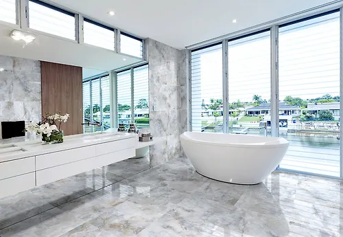 Keramogranit Global Tile Orinda_GT goluboj 600h600 polirovannyj (GT606010816PR)(1.44kv.m)_2