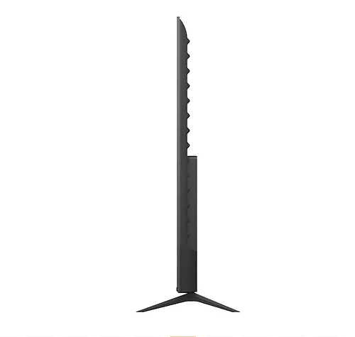 Televizor 75