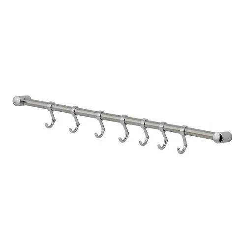 K4017 Kryuchki h 7 ( Rejling) PE_1