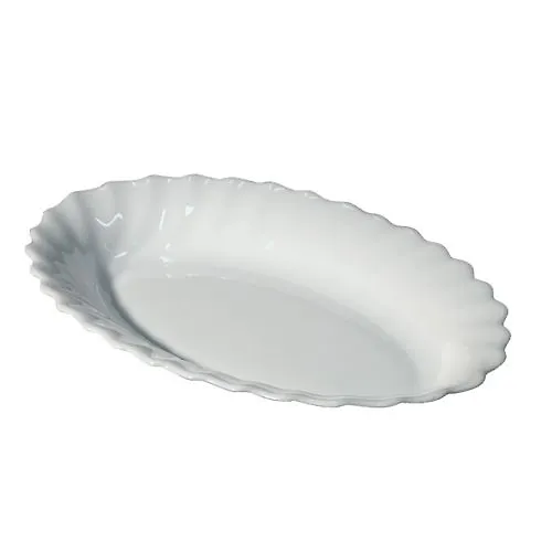 Seledochnitsa TRIANON 22sm art.H4126 art. (E9684-1)_1