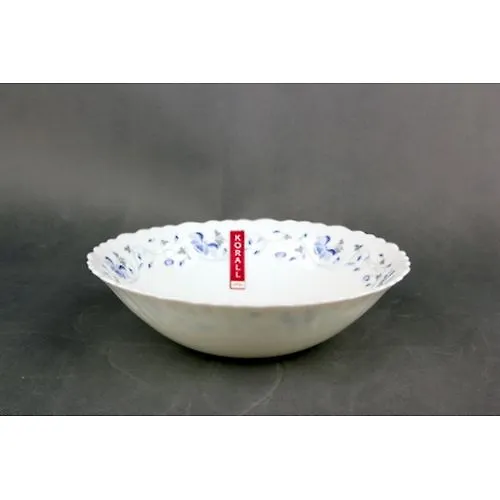 Tarelka supovaya 19sm LHDW75-1059 1059 Sinyaya vual_1