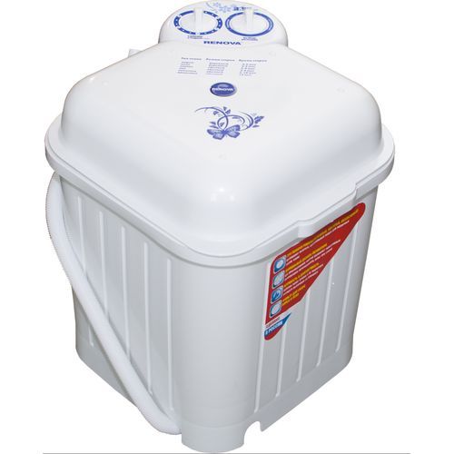 Stiralnaya mashina Renova WS-35E_1