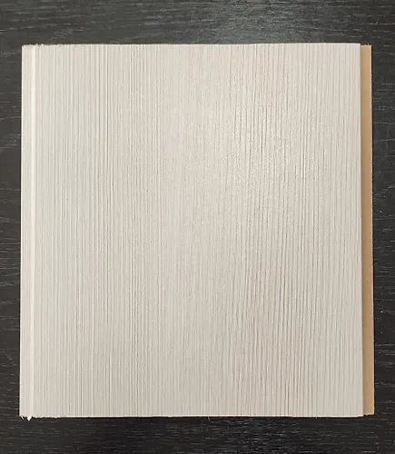 Panel MDF Listvennitsa belaya 2600 h 239 mm Olimpiya (6 sht.)_1