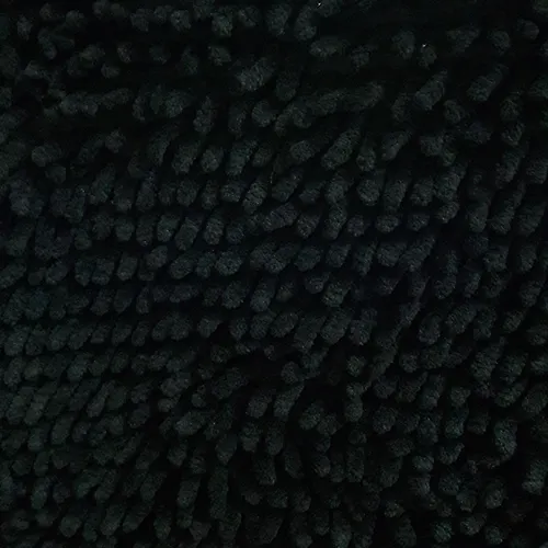 Kovrik dlya v/k 