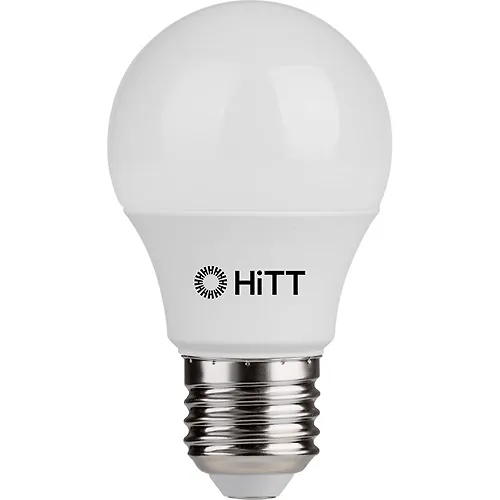 Lampa HiTT-PL-A60-12-230-E27-4000 (1010002)_1