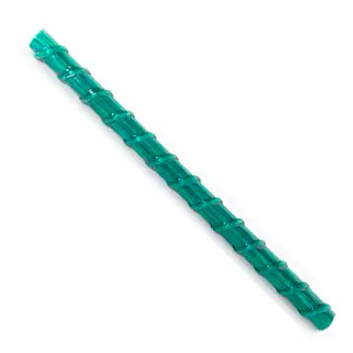 Stekloplastikovaya armatura zelenaya diametr 10 mm (50p.m) g.Penza_1