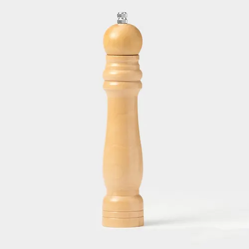 Melnitsa 