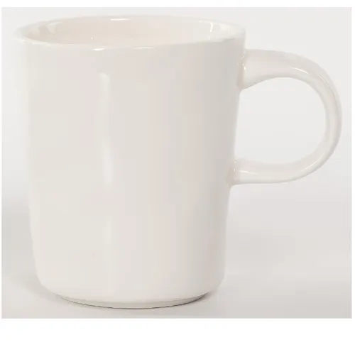 Kruzhka 360 ml 231-55004 Olaff_1
