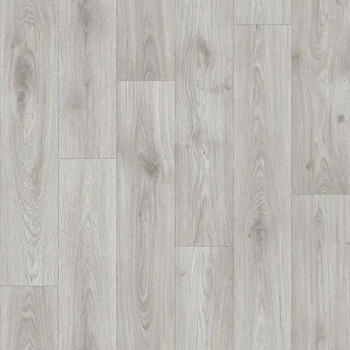 Linoleum Sinteros Delta Tomas 1 3,0m (57,6 kv.m)_1