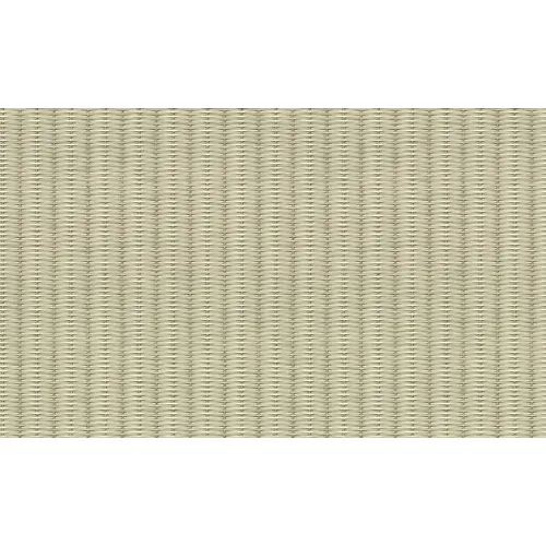 Oboi Palitra TC72456-27 Trend Color 1,06h10 m (6 sht)_1