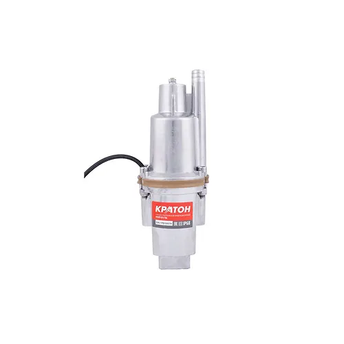Nasos pogruzhnoj vibratsionnyj Kraton SWP-01/16_1