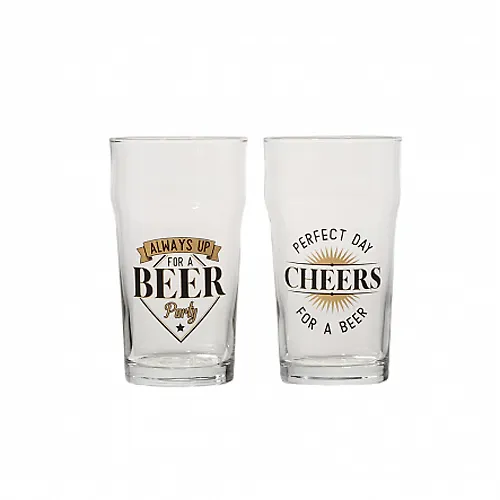 Stakan dlya piva PEJL-EL CHirz 570ml art.O0297_1