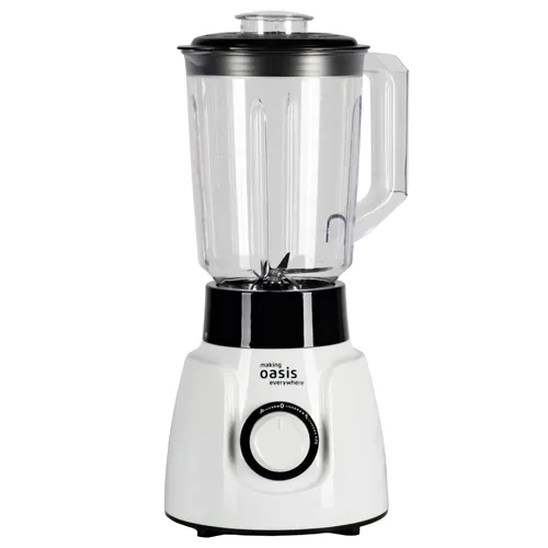 324 Nastolnyj blender making Oasis everywhere ST-60W_1