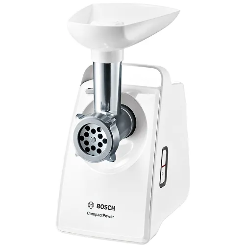 Myasorubka BOSCH MFW 3600W_2