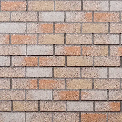 Fasadnaya plitka Hauberk Optima Kirpich Katalonskij 1000h250h2.8 mm_1