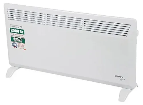 Konvektor elektricheskij Engy EN-2000 Modern art.102988_2