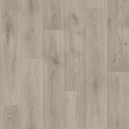 Linoleum DELTA 